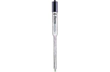 Image of Thermo Orion Aqua Pro Semimicro Ph 9103APWP