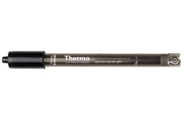 Image of Thermo Orion Ph Electrode Comb Refil PN/STD 915500