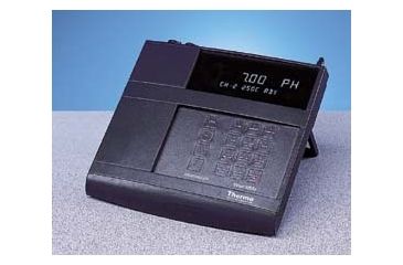 Image of Thermo Orion PH/MU/TEMP Meter Bnchtop 220V 0525A1