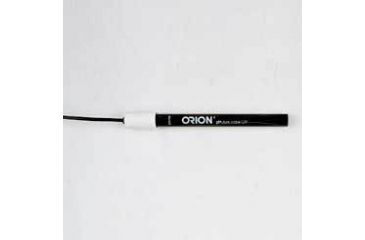 Image of Thermo Orion Ph Temp Probe Epoxy Solid St 615700
