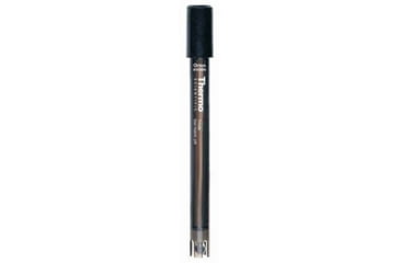 Image of Thermo Orion Ph Tri 18ftcb Wpbnc/mdin 9107WLMD, Unit EA