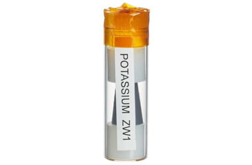 Image of Thermo Orion Potassium Module 971901
