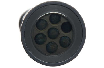 Image of Thermo Orion Potassium Module 971901