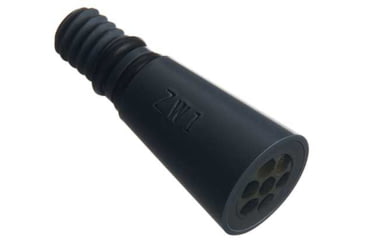 Image of Thermo Orion Potassium Module 971901