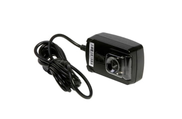 Image of Thermo Orion Power Adapter Universal Spare 1010003