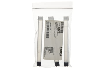 Image of Thermo Orion Preass Ammonia Body BX3 951215