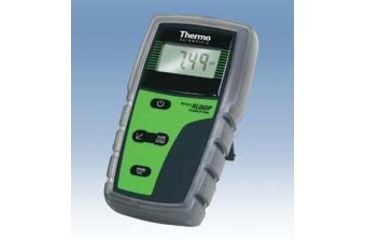 Image of Thermo Orion Probe Economy 3IN1 Gel Epxy Ph 9147BN