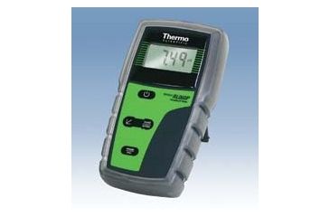 Image of Thermo Orion Probe Economy Gel Epoxy Ph 9146BN