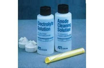 Image of Thermo Orion Probe Service Kit 080113