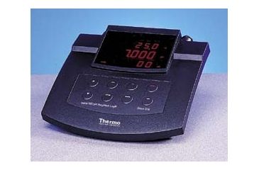 Image of Thermo Orion Probe Stainls Stl Perphect 927007