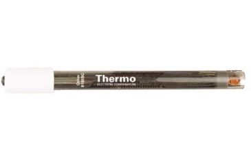 Image of Thermo Fisher Scientific ORION ROSS Combination pH Electrodes, Epoxy Body, Thermo Fisher Scientific Scientific 815600