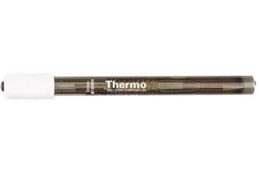 Image of Thermo Fisher Scientific ORION ROSS Combination pH Electrodes, Flat Surface, Thermo Fisher Scientific Scientific 8135SC