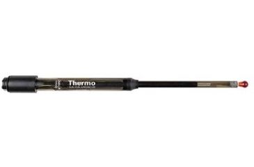 Image of Thermo Fisher Scientific ORION ROSS Combination pH Electrodes, Semi-Micro, Epoxy Body, Thermo Fisher Scientific Scientific 8115SC