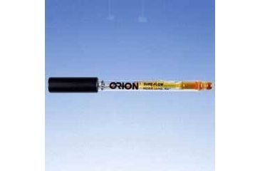 Image of Thermo Fisher Scientific ORION ROSS Sodium Ion Selective Electrode, Combination, Thermo Fisher Scientific Scientific 8611BNWP