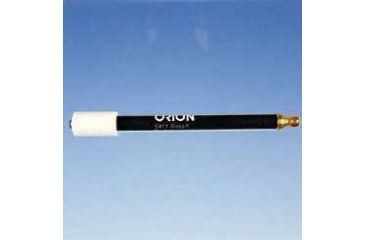 Image of Thermo Fisher Scientific ORION ROSS Sodium Ion Selective Electrode, Thermo Fisher Scientific Scientific 8411BN
