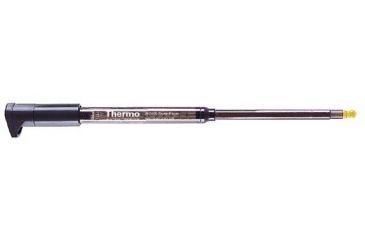 Image of Thermo Fisher Scientific ORION ROSS Sure-Flow Combination pH Electrode, Semi-Micro, Thermo Fisher Scientific Scientific 8175BNWP