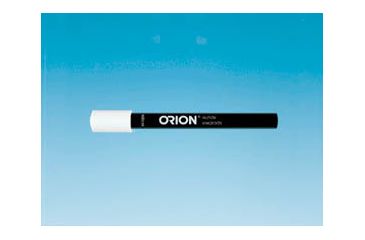 Image of Thermo Fisher Scientific ORION Silver/Sulfide Ion Selective Electrodes, Thermo Fisher Scientific Scientific 9416BN