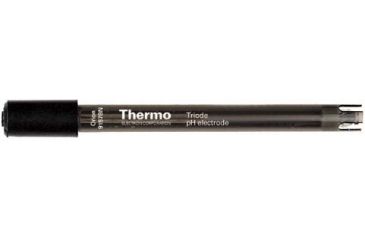 Image of Thermo Fisher Scientific PH/ATC Probe For Orion Meters 9157BN PH/ATC Probe For Orion Meters