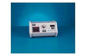 Image of Thermo Fisher Scientific Power Supply, 250V, Thermo Fisher Scientific Scientific 105ECA-115