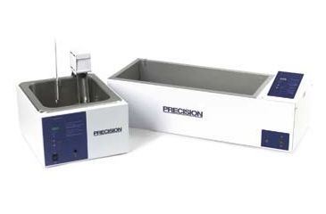 Image of Thermo Fisher Scientific Precision Coliform/Fecal Coliform Heated Circulating Water Baths/Incubators, Each, Thermo Fisher Scientific Scientific, 2860