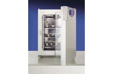 Image of Thermo Scientfic 31' RB150 Supt Frame NO/CSTRS 50051436