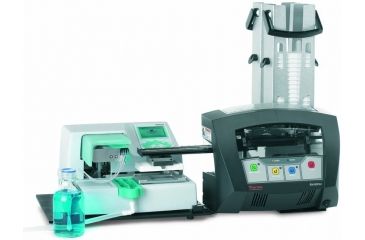 Image of Thermo Scientfic 50 Plate Stack F01363