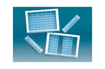 Image of Thermo Scientfic Assembly Dividastrip CS100 6506
