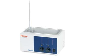 Image of Thermo Scientfic Bath Gp 181 230V 2828