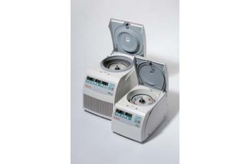 Image of Thermo Scientfic Centrifuge Fresco 17 W/ROTOR 75002421