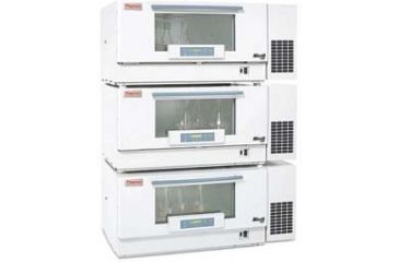 Image of Thermo Scientfic Clamp Starter Kit 236099