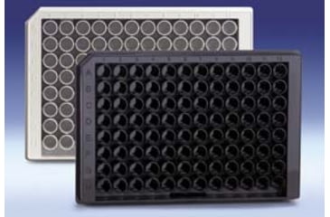 Image of Thermo Scientfic Cliniplate Sterile PK40 95029780