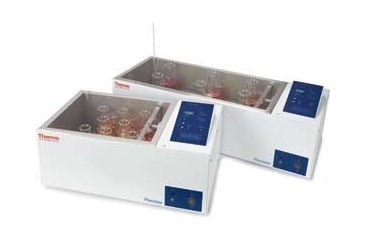 Image of Thermo Scientfic Clip For Flask 250ML 3166566