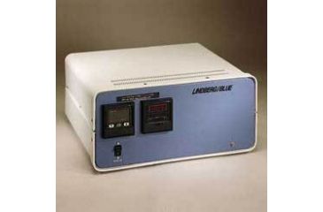 Image of Thermo Scientfic Control Console CC59256PCOMC CC59256PCOMC