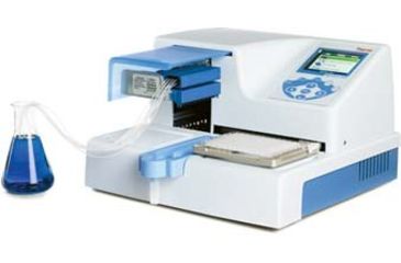 Image of Thermo Scientfic Dispense Cassette Metal PK5 24073296