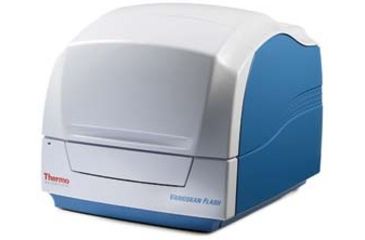 Image of Thermo Scientfic Dispenser For Varioskan Flash 5250510