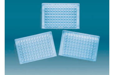 Image of Thermo Scientfic Disposable V Plate CS100 2601