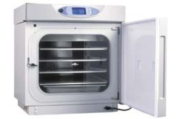 Image of Thermo Scientfic Elite Ii INC.2X5.8CUFT Tc 230V RCO3000D-5