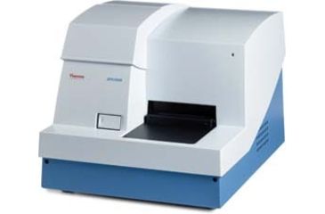 Image of Thermo Scientfic Emission Filter 460NM 425APP3460
