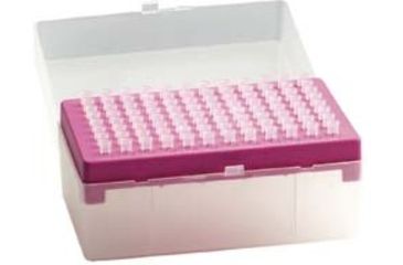 Image of Thermo Scientfic Finnitip Univ 0.5-250UL PK1000 9400230