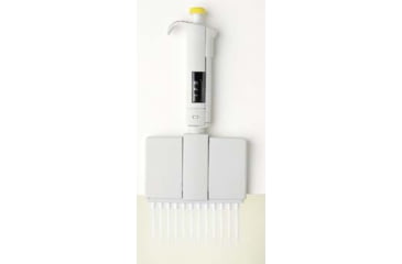 Image of Thermo Scientfic Finnpette DIG.12CH 50-300UL 4510050