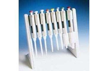 Image of Thermo Scientfic Finnpipette Dig Micro 0.2-2UL 4500000