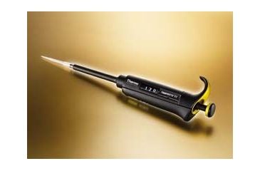 Image of Thermo Scientfic Finnpipette F2 0.2-2UL Micro 4642010