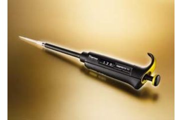 Image of Thermo Scientfic Finnpipette F2 1-10UL 4642040