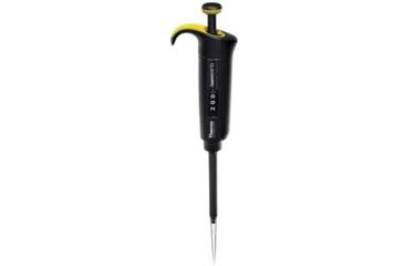 Image of Thermo Scientfic Finnpipette F2 10000UL Fixed 4652120