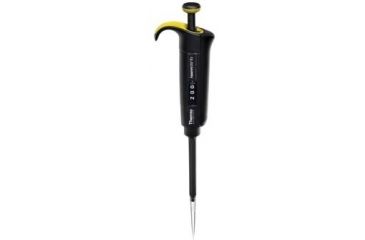 Image of Thermo Scientfic Finnpipette F2 1000UL Fixed 4652080