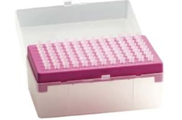 Image of Thermo Scientfic Finntip 50 PK-1000 9400360