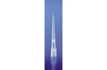 Image of Thermo Scientfic Finntip Filter 30 Ster EA960 94052160