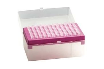 Image of Thermo Scientfic Finntip Flex 300UL EA1000 94060520