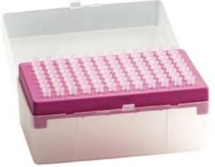 Image of Thermo Scientfic Finntip Micro 0.2-10UL CS960 9400300