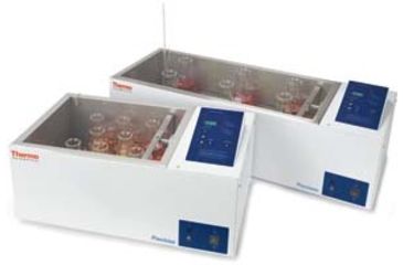 Image of Thermo Scientfic Flask Clip For Shaking Bath 3166221